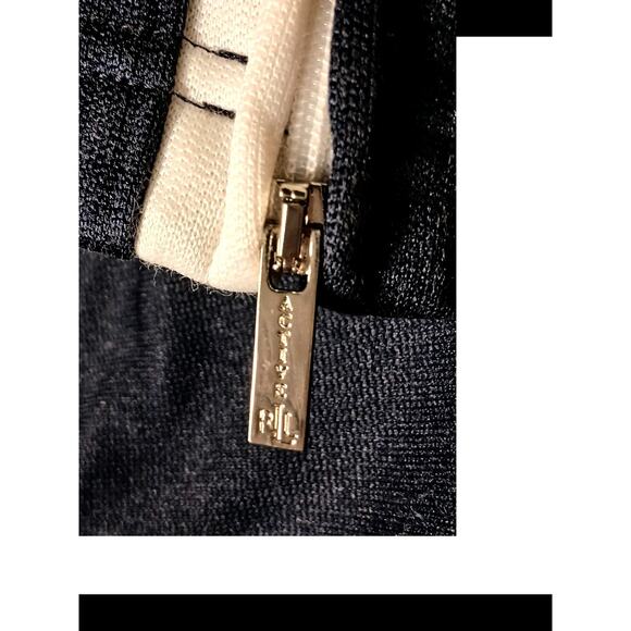 Lauren Active Ralph Lauren Interlock Track Pant Men Sz M Navy Jogger Double Knit - Picture 7 of 13